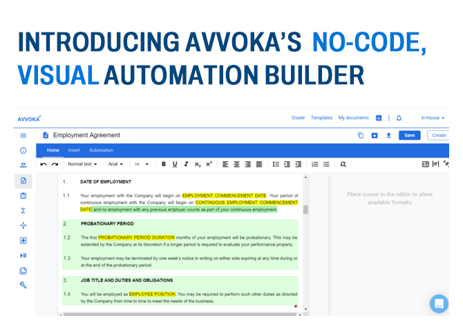 Avvoka