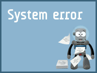 Casegenius