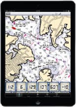 Chart Navigator Pro
