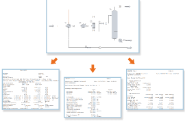 CHEMCAD