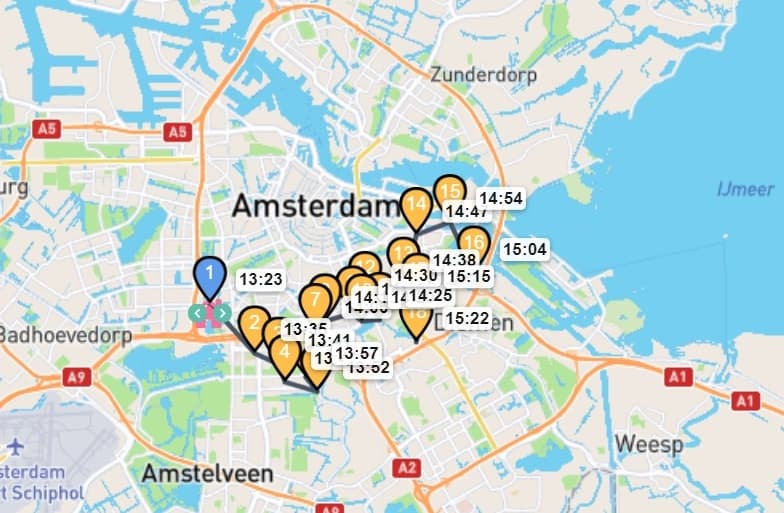 CitySlim