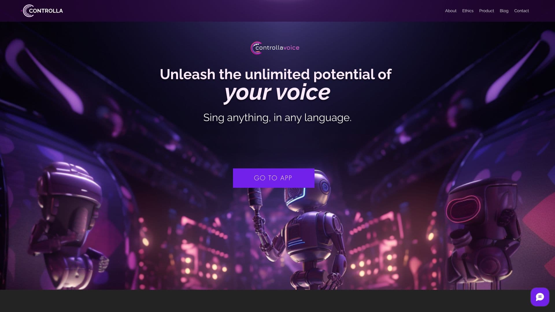 Controlla: Interactive, Remixable Songs