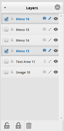 DigitalSchoolMenu