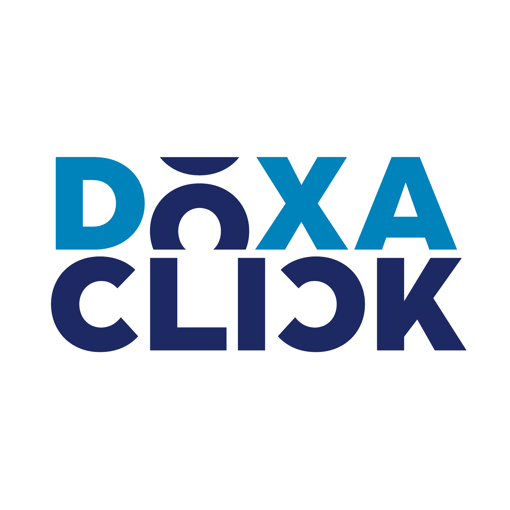 Doxaclick SL