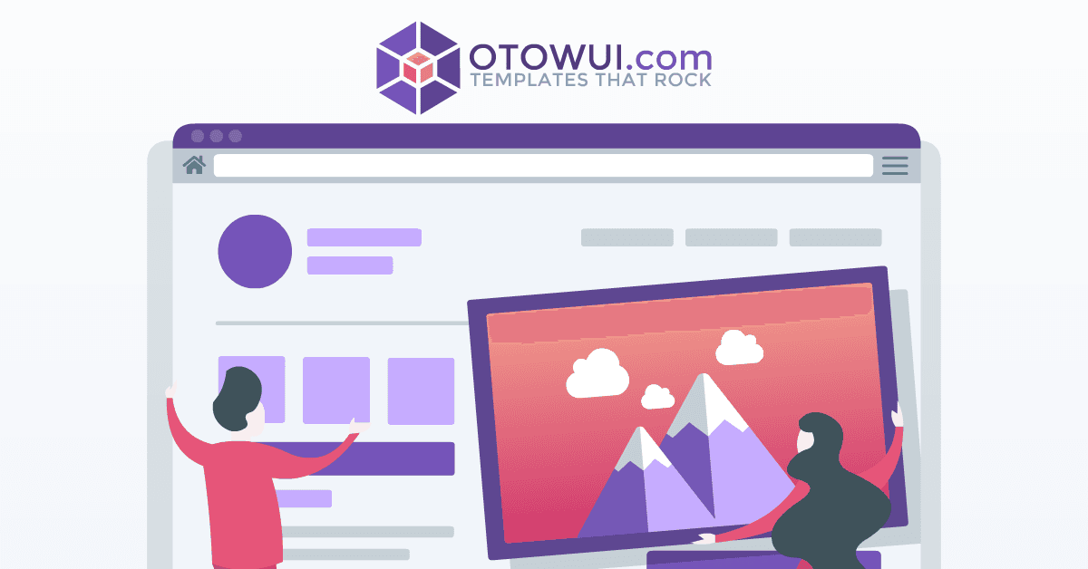 Email Template Builder