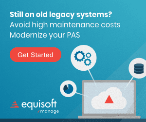 equisoft/manage
