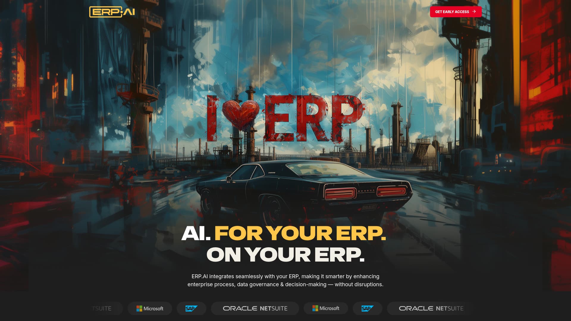 Erp.ai