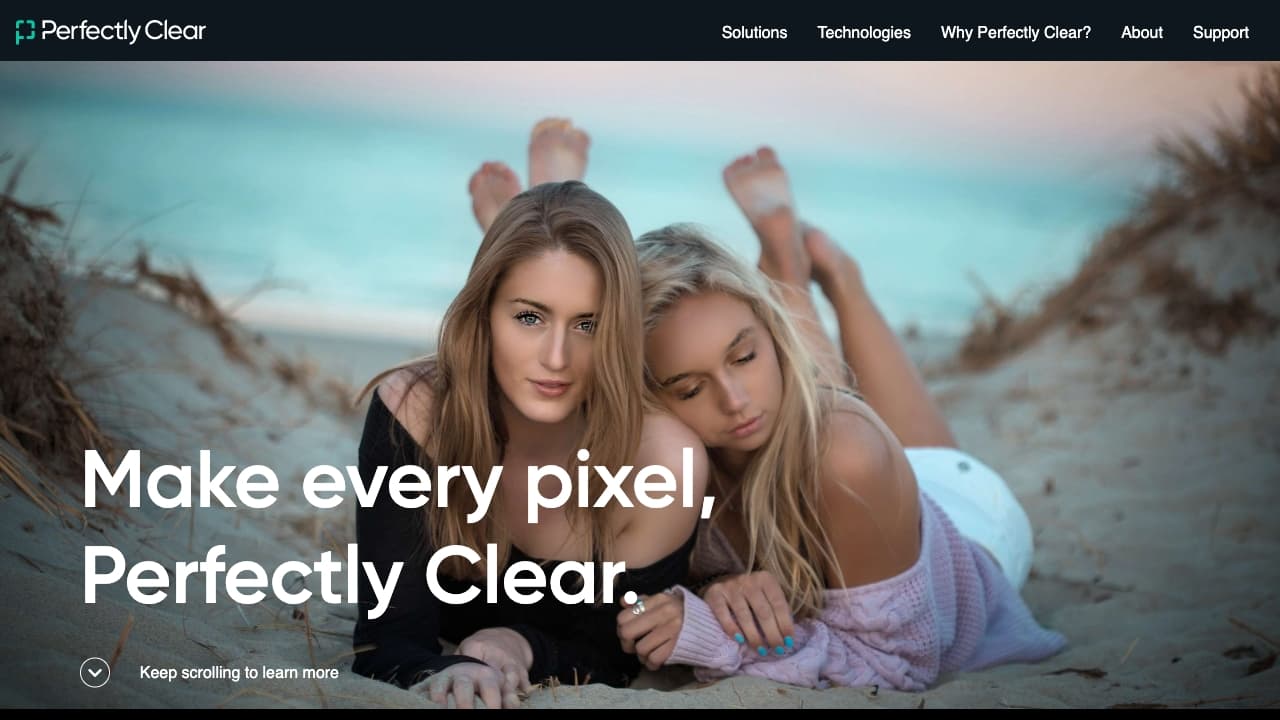 Eyeq Photos