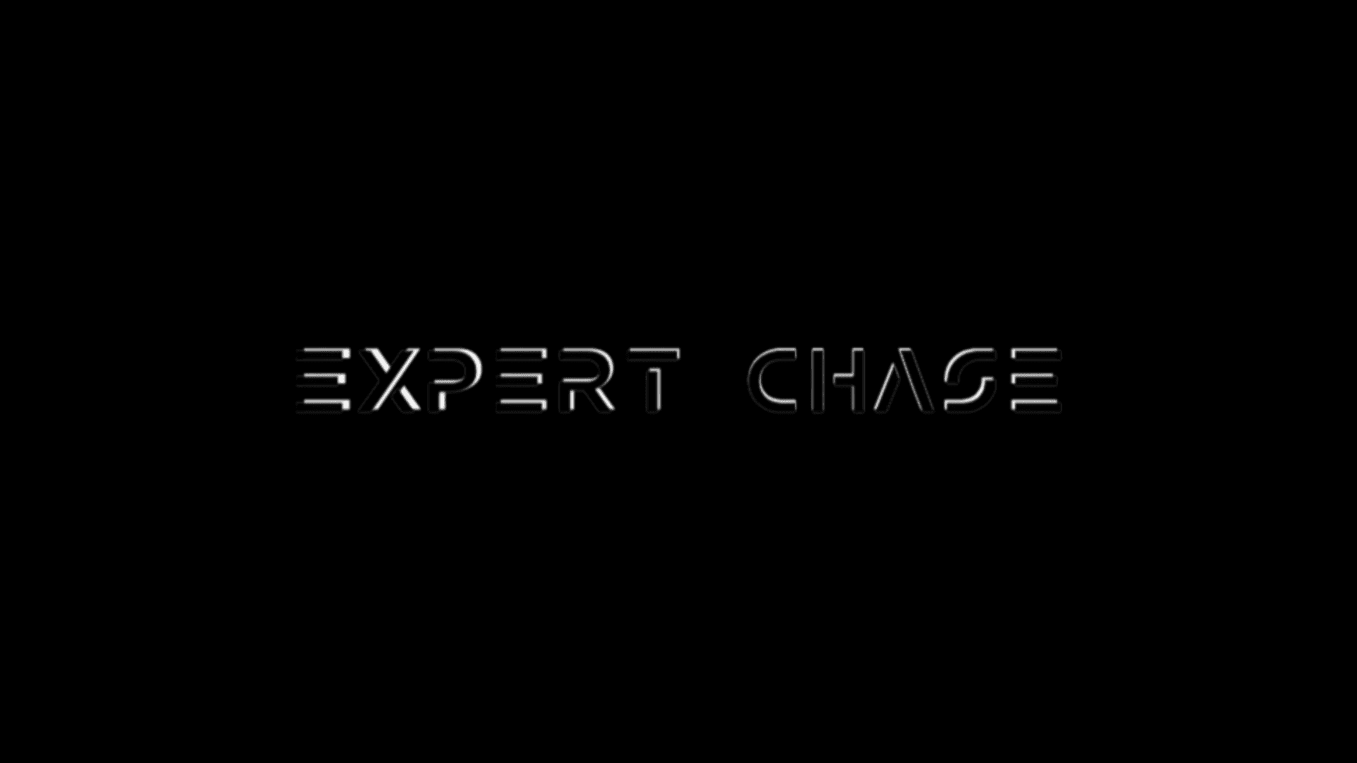 E.Y.E. by Expert Chase