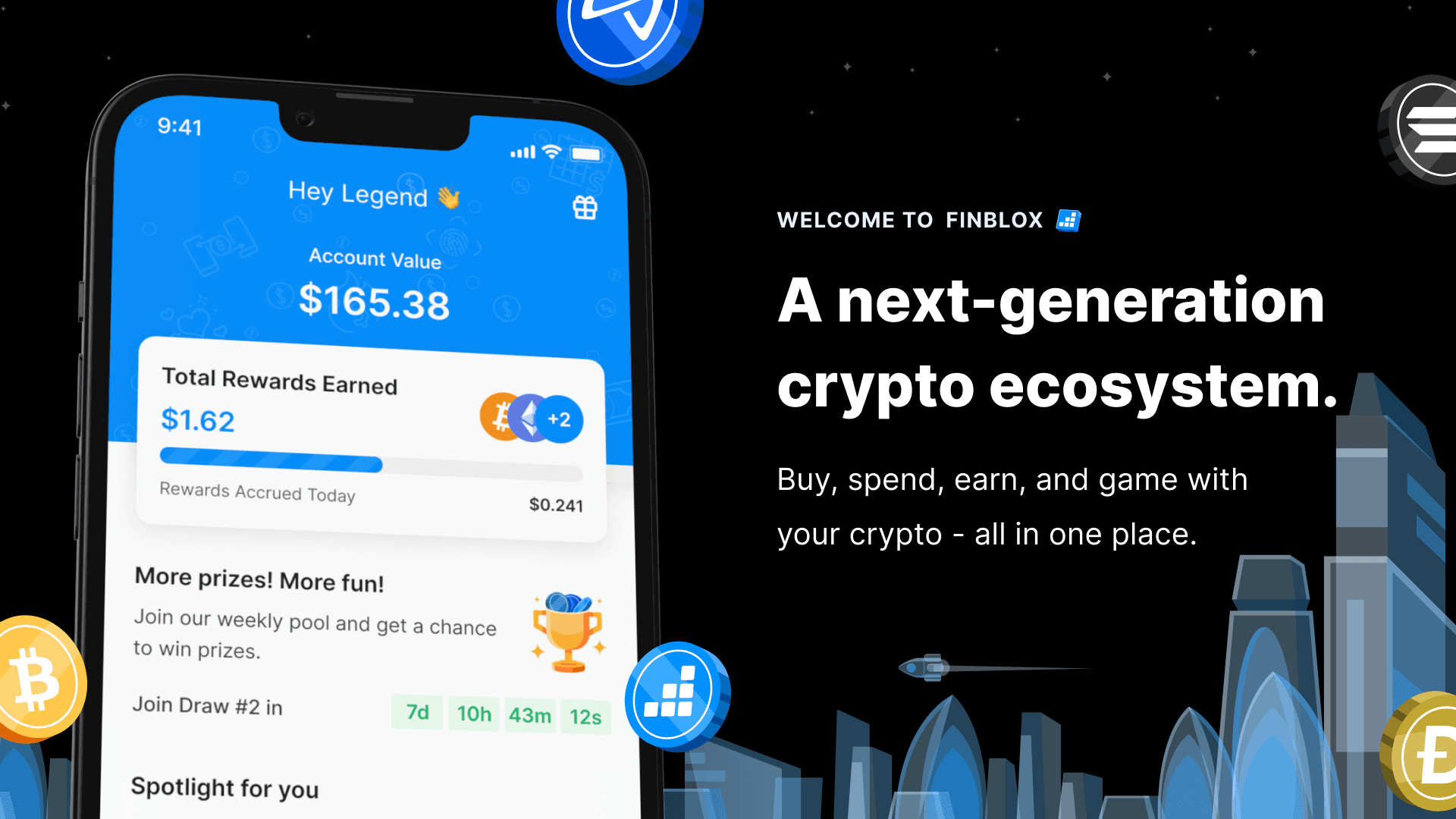 Finblox