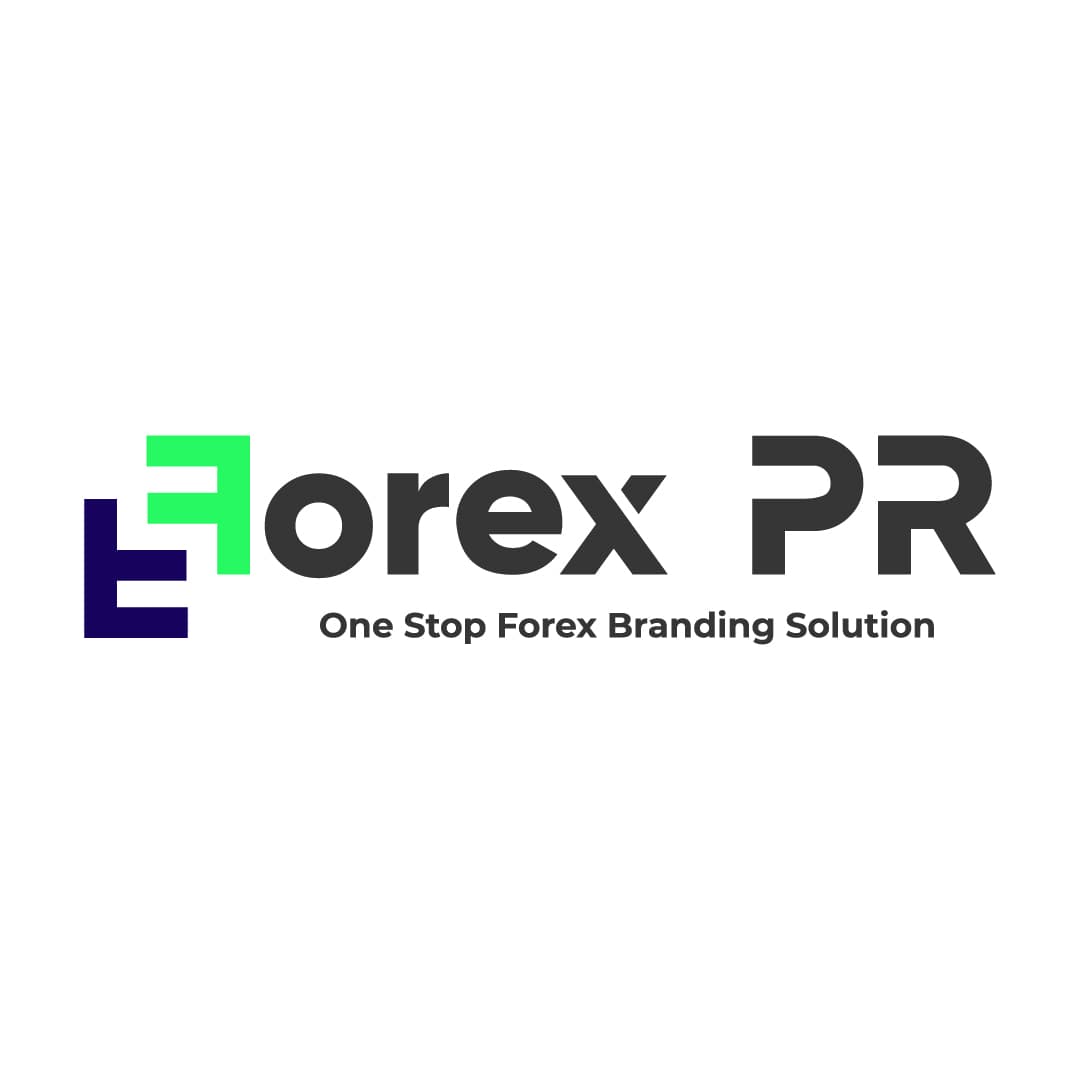 Forex PR Wire