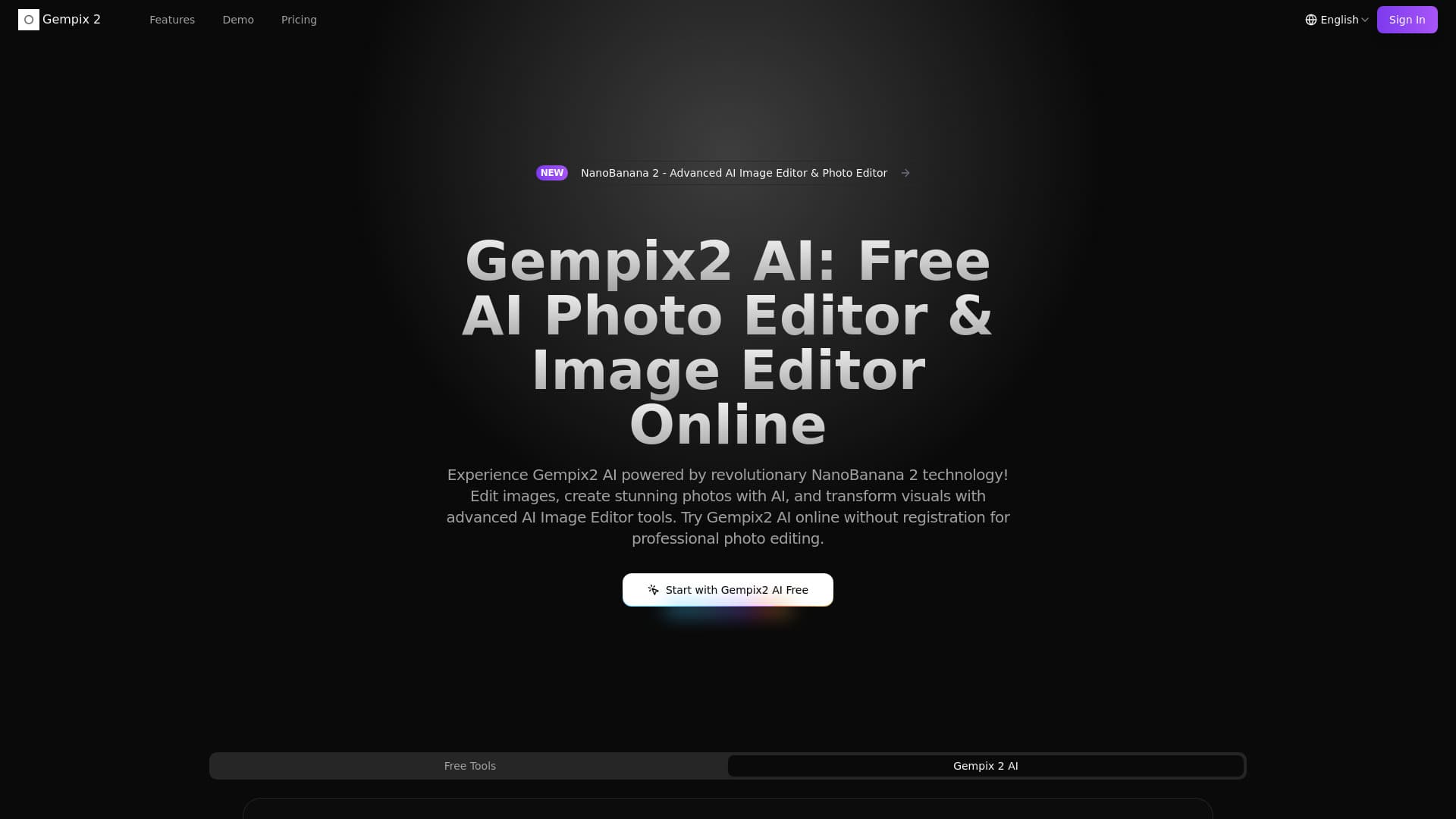 Gempix 2