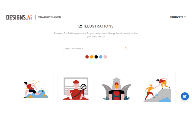 Graphicmaker