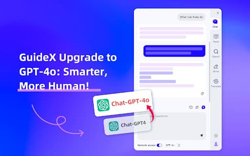 Guidex