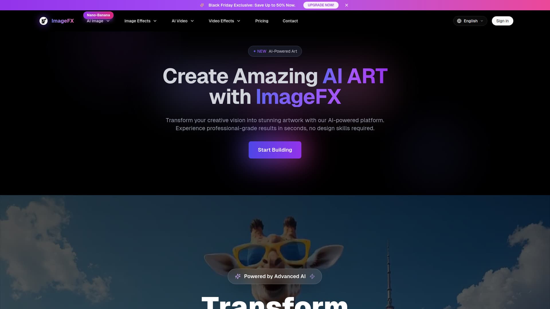 Imagefx-