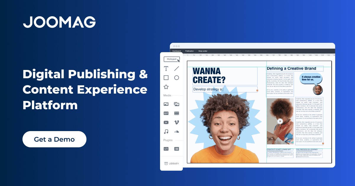 Joomag
