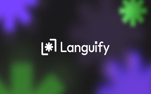 Languify AI