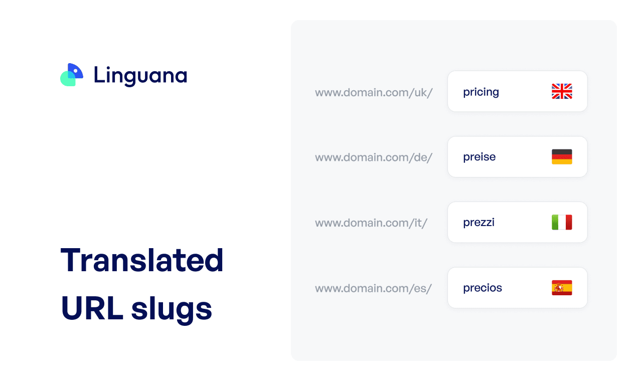 Linguana