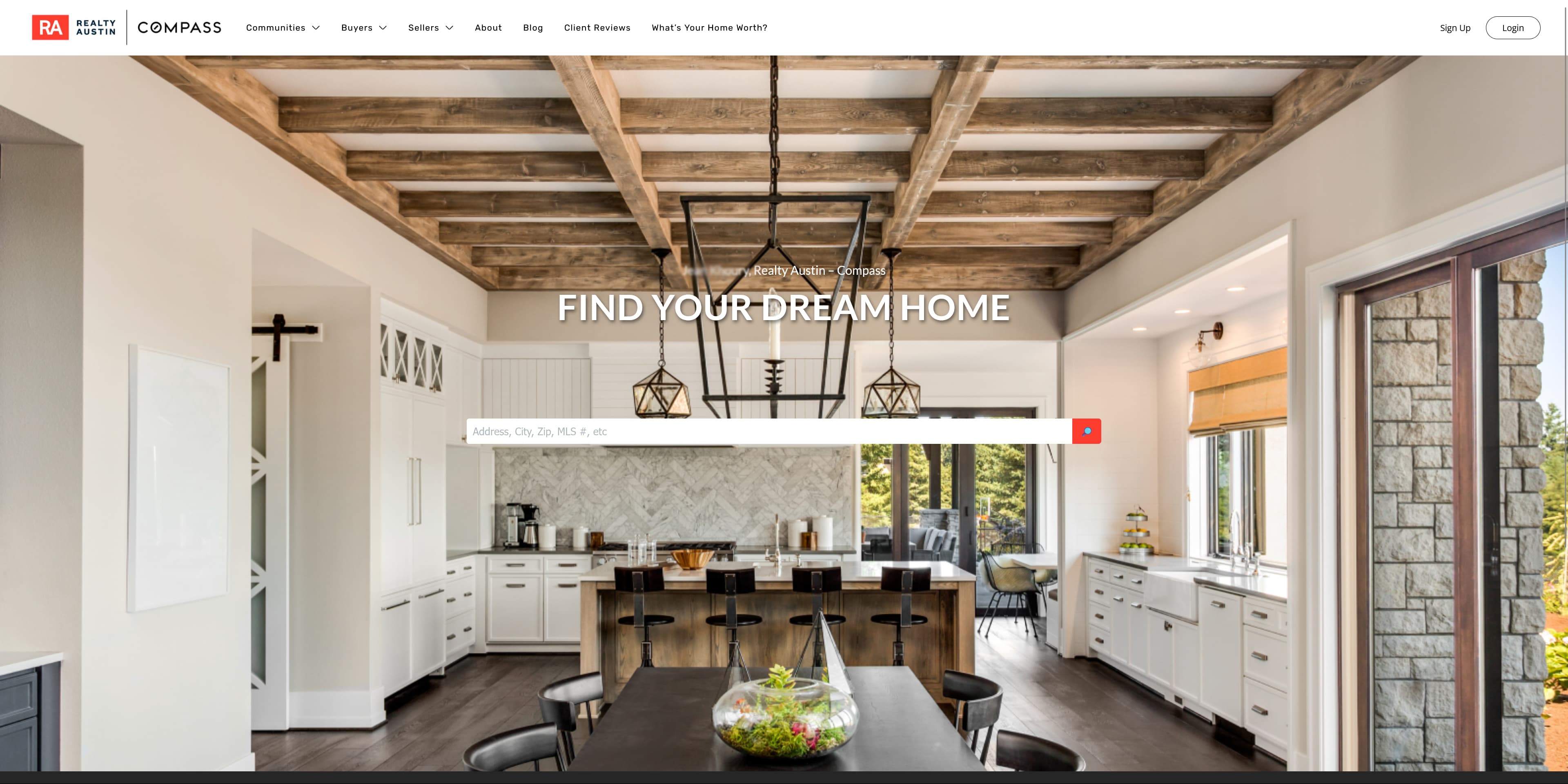 LiveBuyers