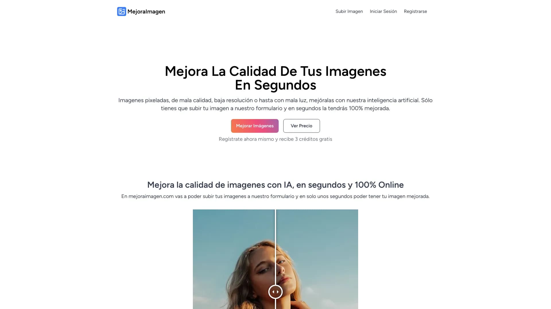 Mejoraimagen