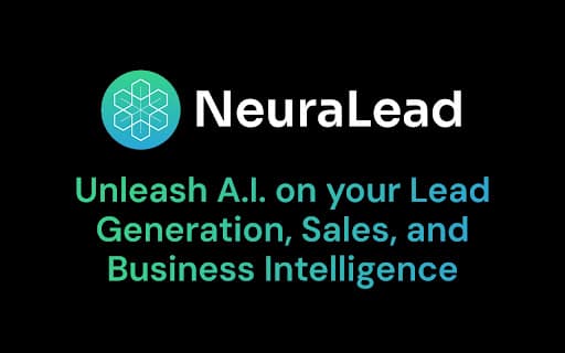 Neuralead-app