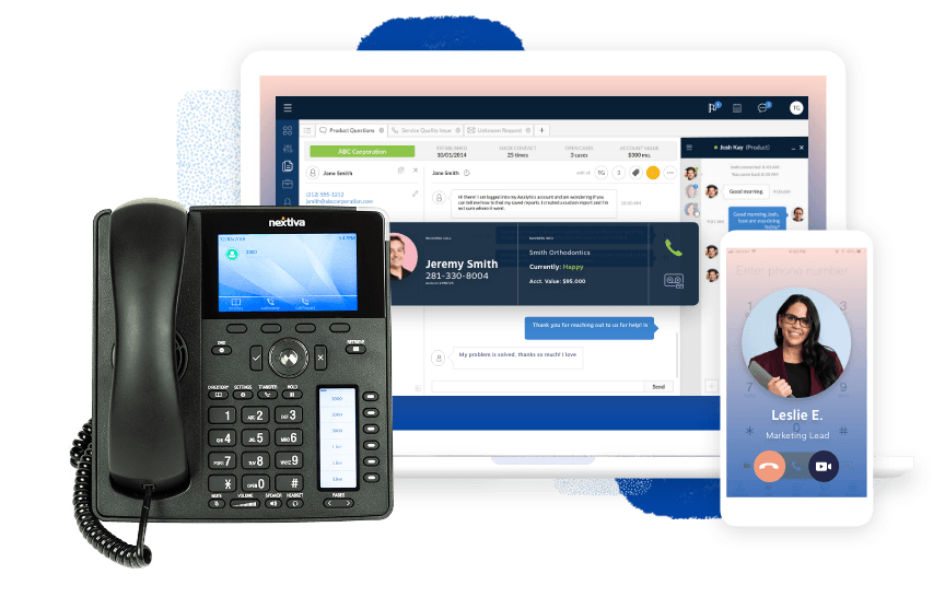 Nextiva