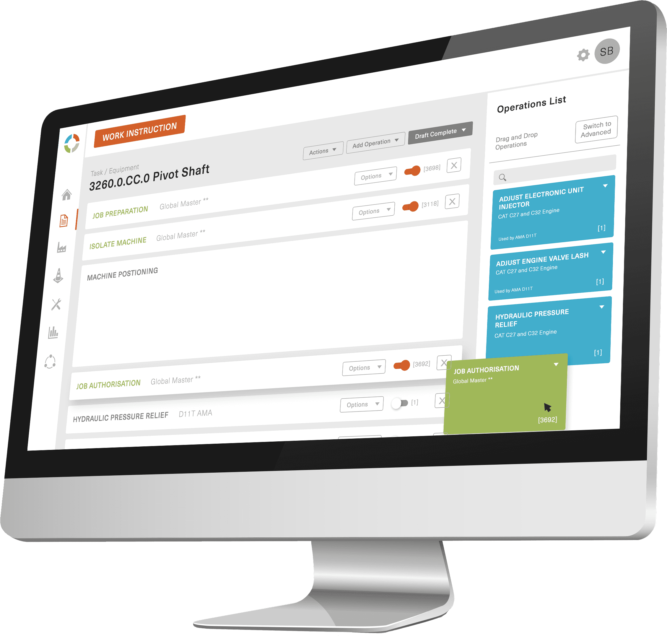 OnPlan Technologies