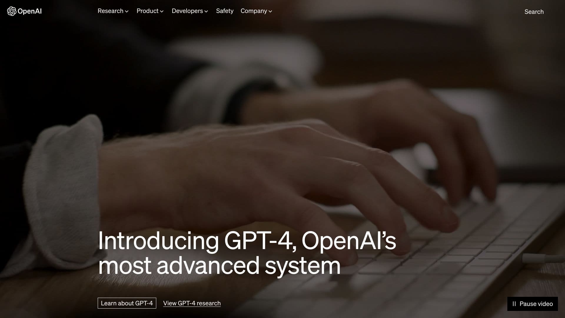 Openai