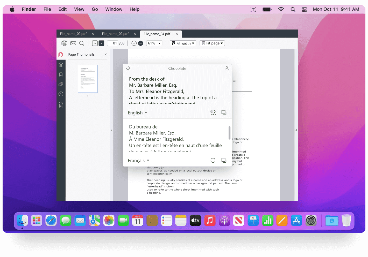Pdnob Image Translator