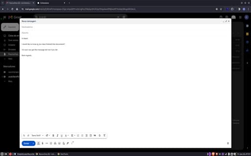 Phobos AI