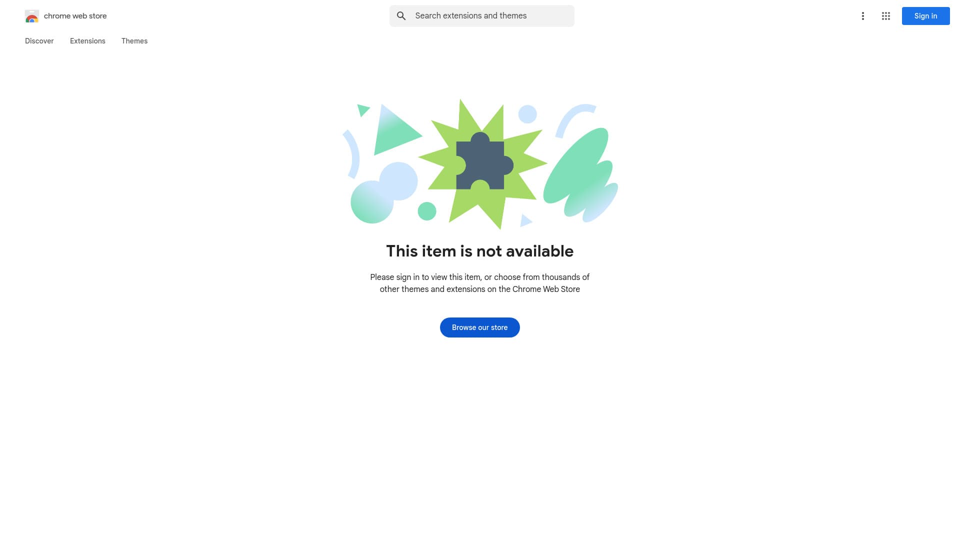 Photofairy.ai Quick Access
