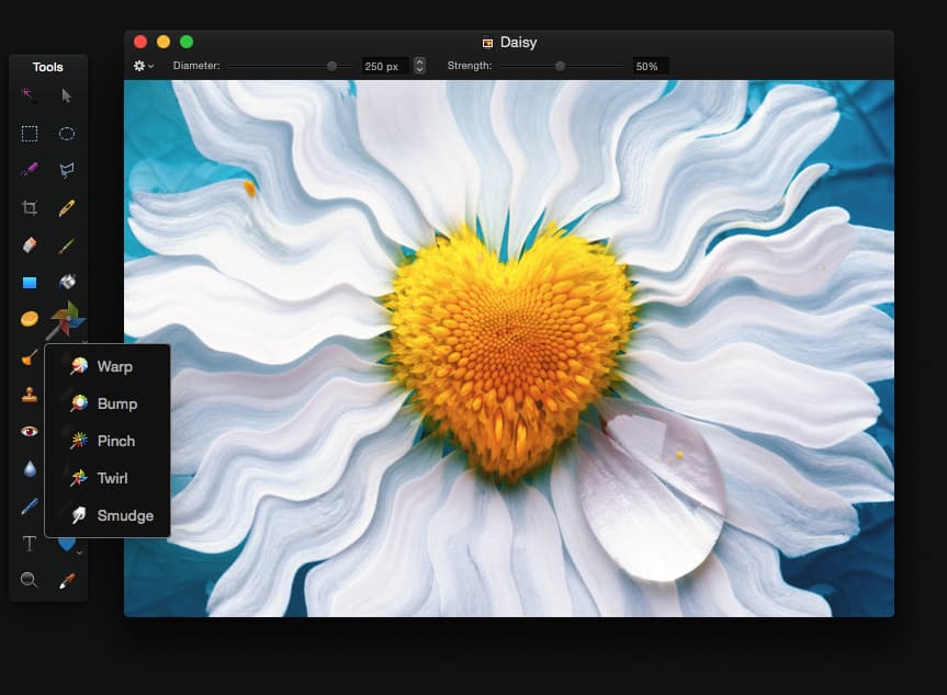 Pixelmator