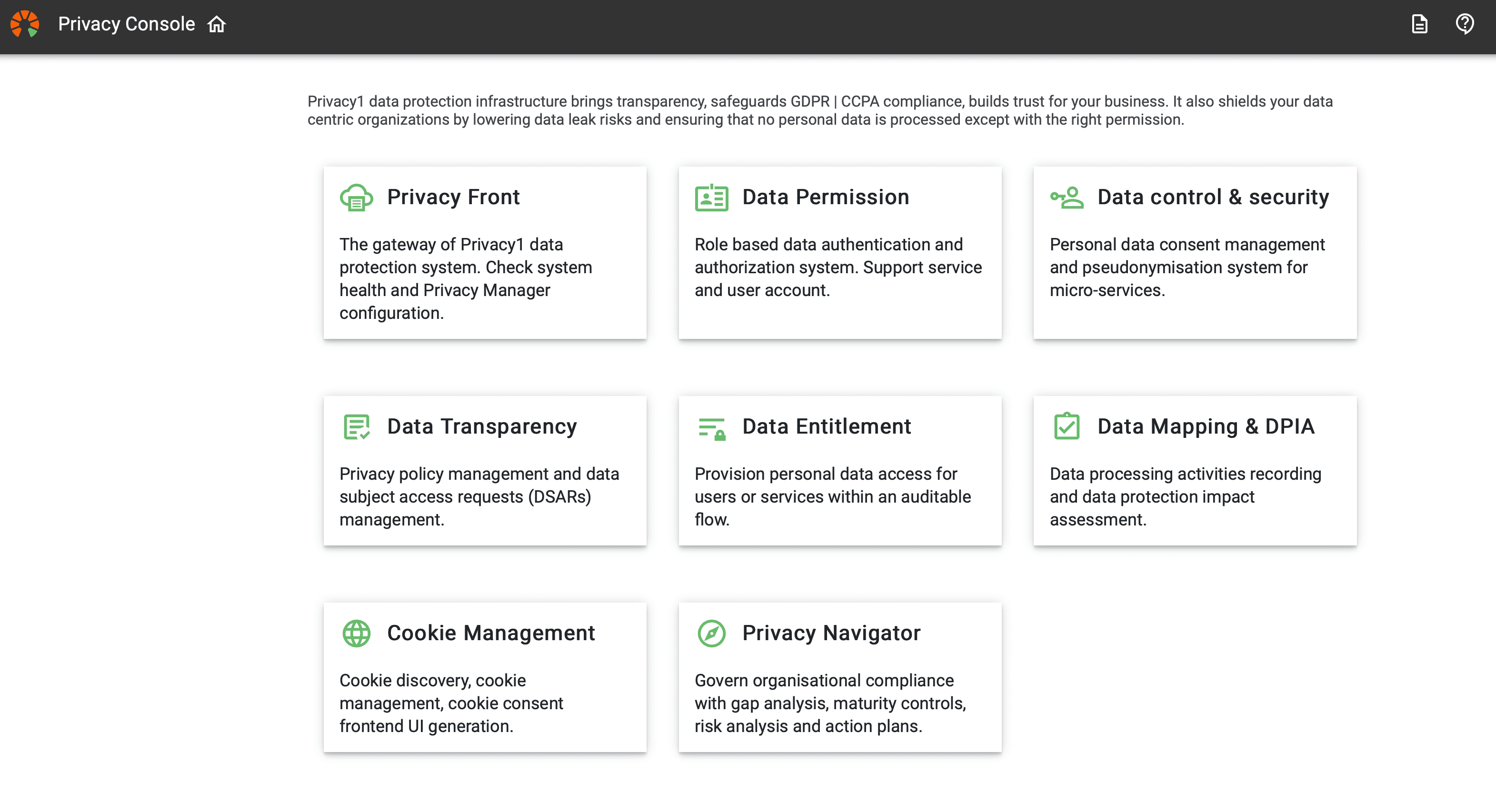 Privacy1