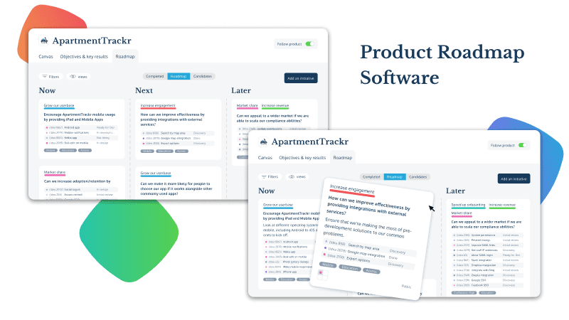 ProdPad