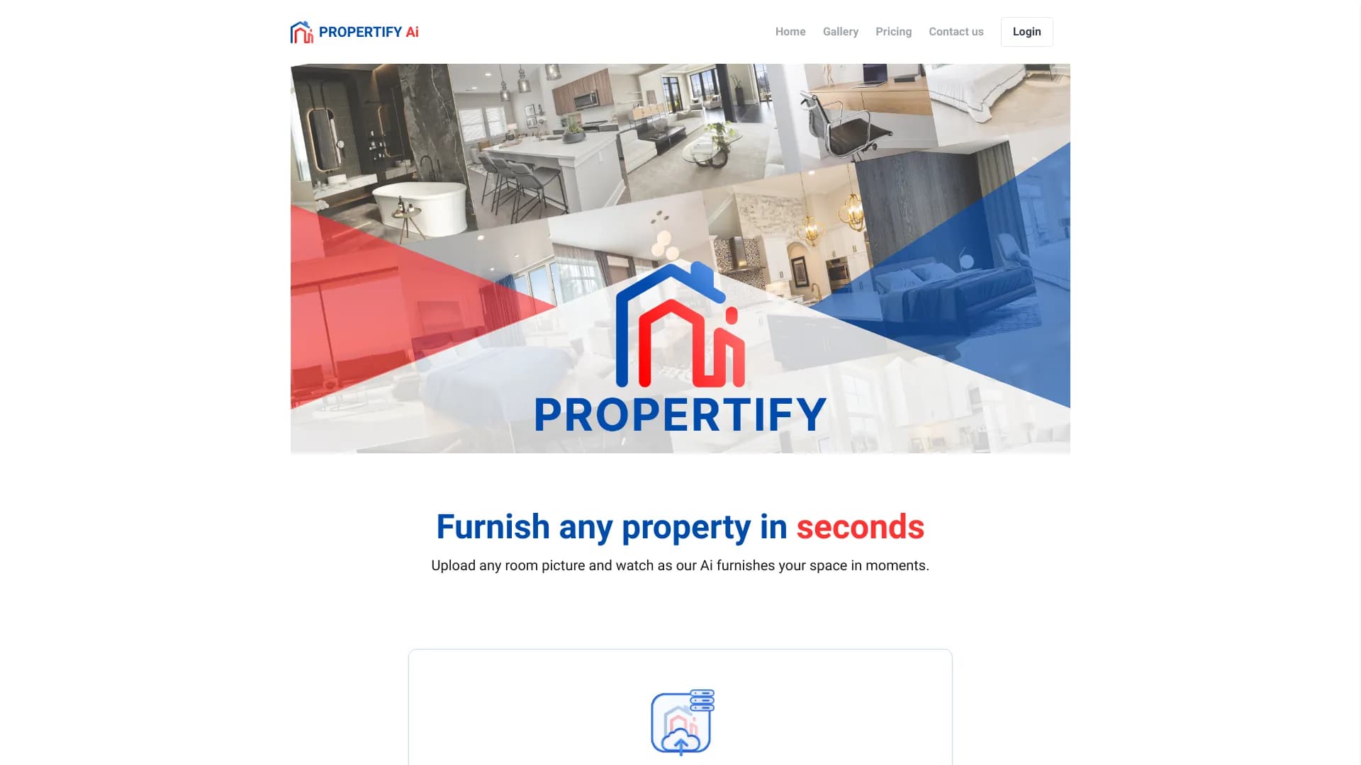 Propertify AI