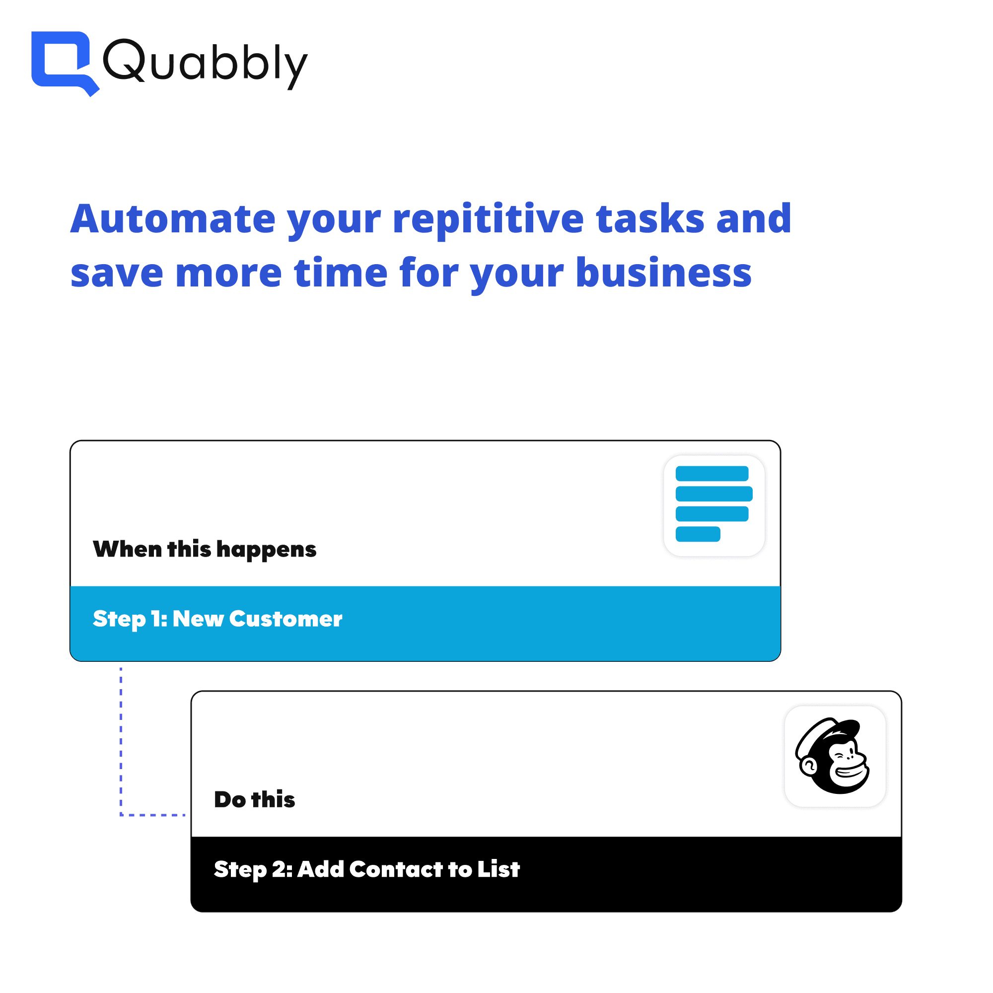 Quabbly