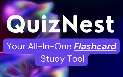 Quiznest