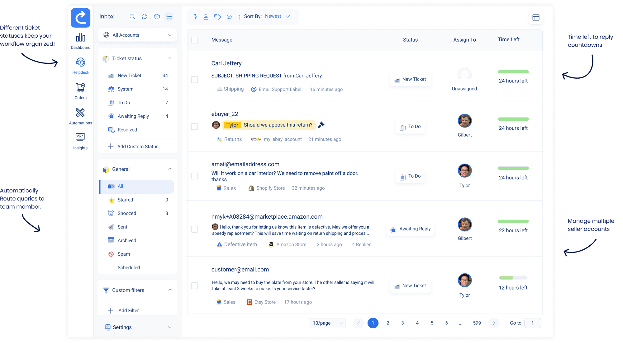 ReplyDesk