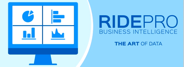 RidePro