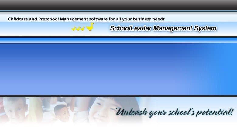 SchoolLeader