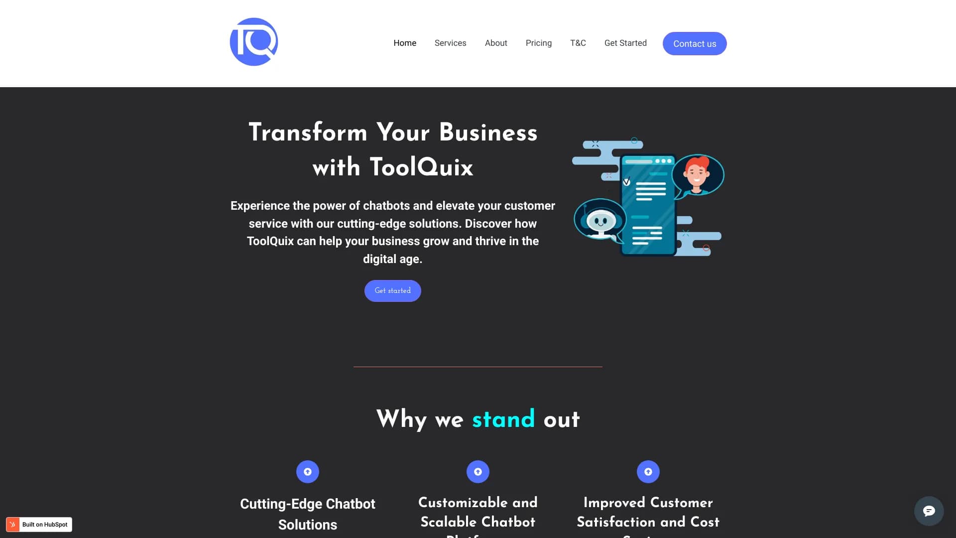 Toolquix