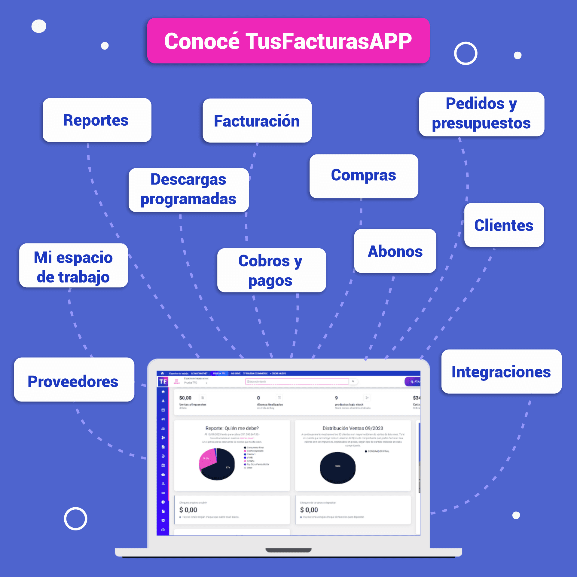 TusFacturasAPP
