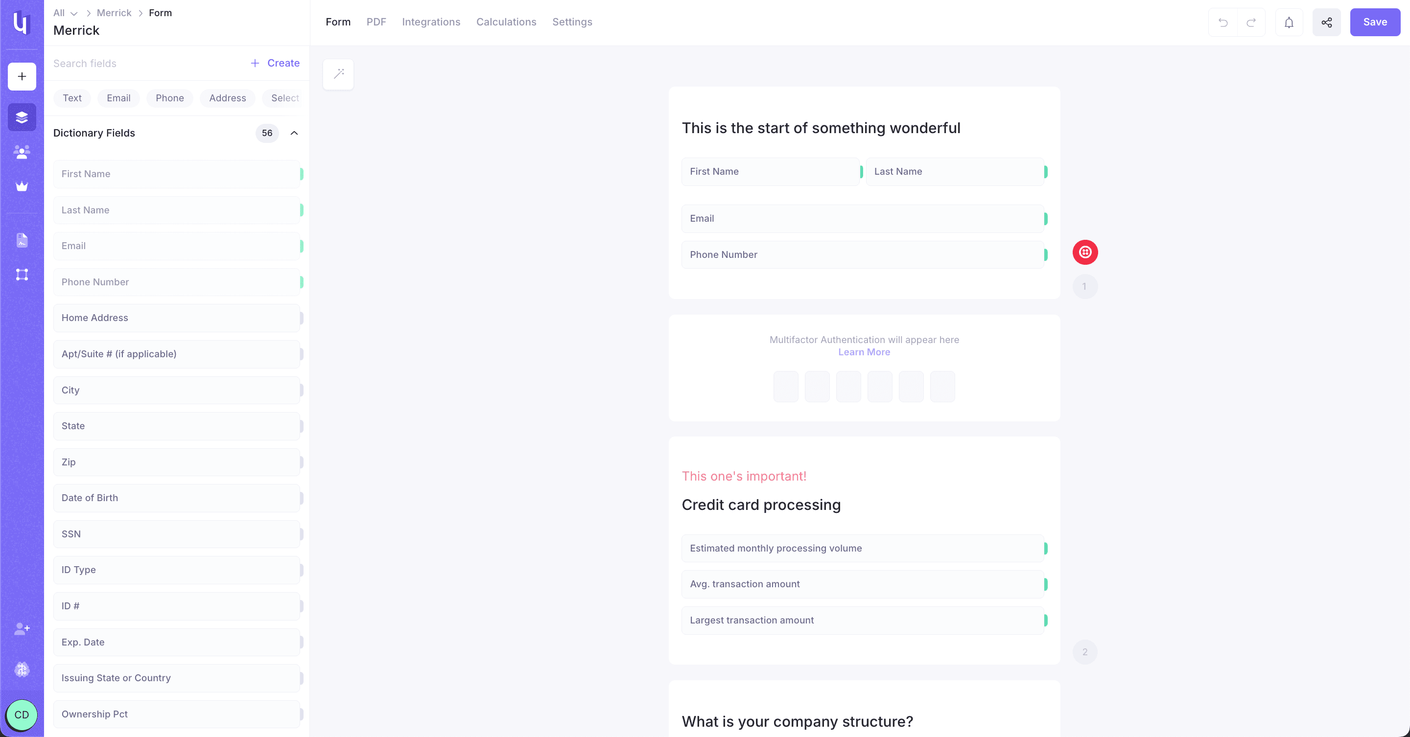 Under.io