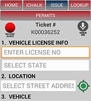 United Public Safety