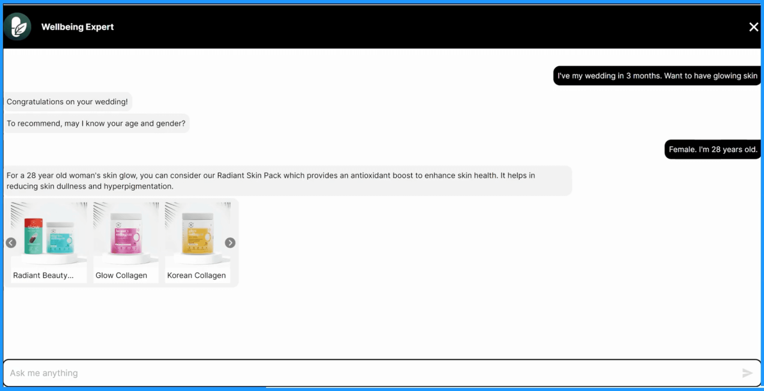 Verifast AI