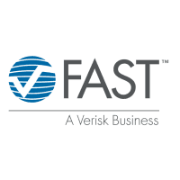 Verisk FAST