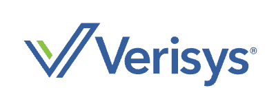 Verisys Provider Credentialing