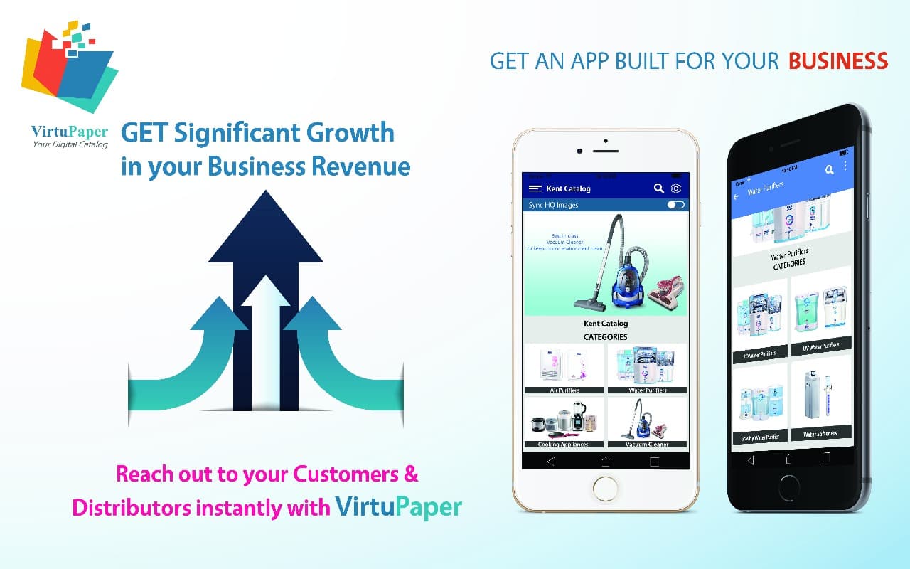 VirtuApp
