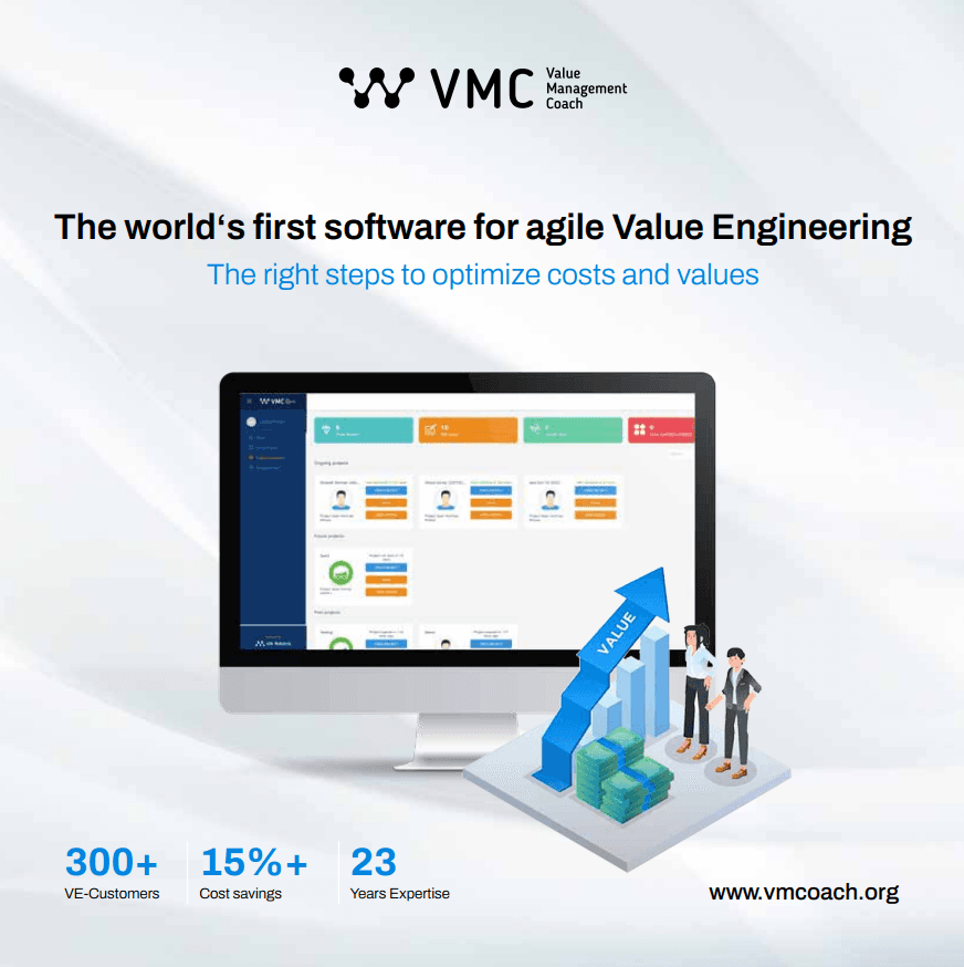 VMCoach