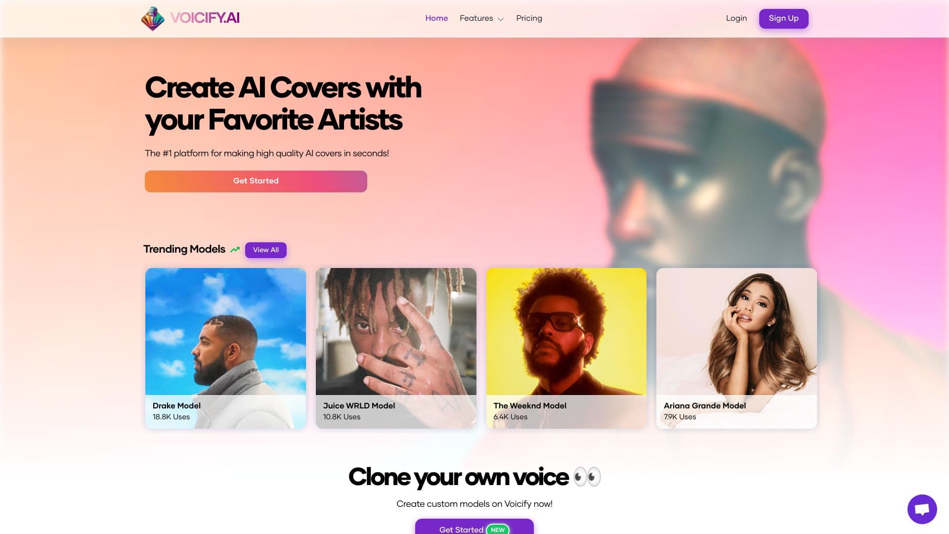 Voicify.ai
